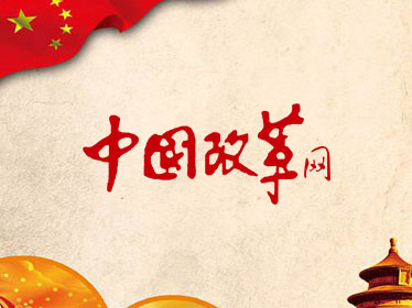 中國改革網沈北新區(qū)專題頁面制作