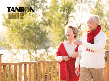 河北唐隆(集團)投資有限公司