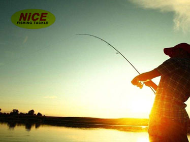 好漁具有限公司