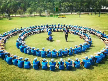 南京蘇普企業(yè)管理有限公司