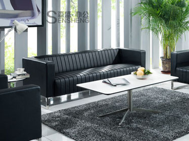 邯鄲市森盛家具有限公司