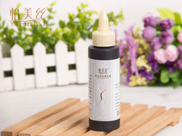 邯鄲市朵妍怡美化妝品有限公司