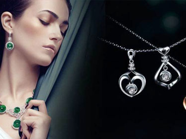 北京藍(lán)霸國際投資管理有限公司