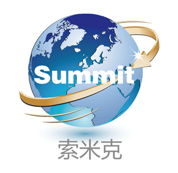 邯鄲首創(chuàng)網(wǎng)站建設(shè)案例www.artdesignsale.com