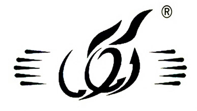 邯鄲首創(chuàng)網(wǎng)站建設(shè)案例www.artdesignsale.com