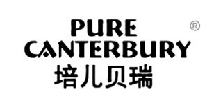 邯鄲網(wǎng)站客戶案例www.artdesignsale.com