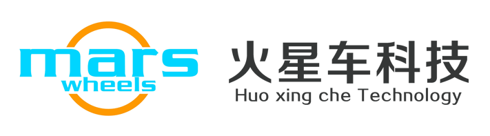 邯鄲網(wǎng)站建設(shè)案例www.artdesignsale.com深圳火星車