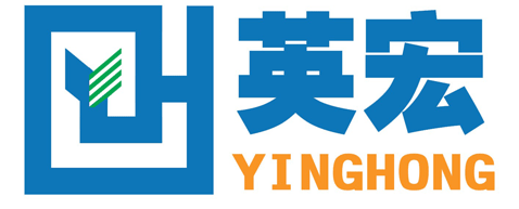 邯鄲網(wǎng)站建設(shè)案例www.artdesignsale.com英宏建材