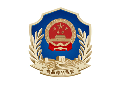 邯鄲網(wǎng)站建設(shè)案例www.artdesignsale.com