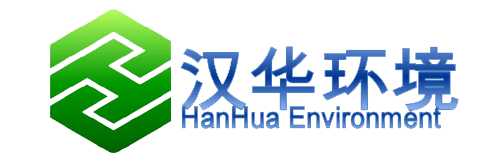 邯鄲網(wǎng)站建設(shè)案例www.artdesignsale.com漢華環(huán)境