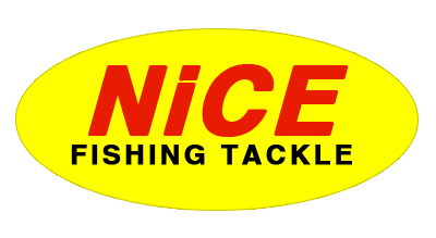 邯鄲網(wǎng)站建設-www.artdesignsale.com