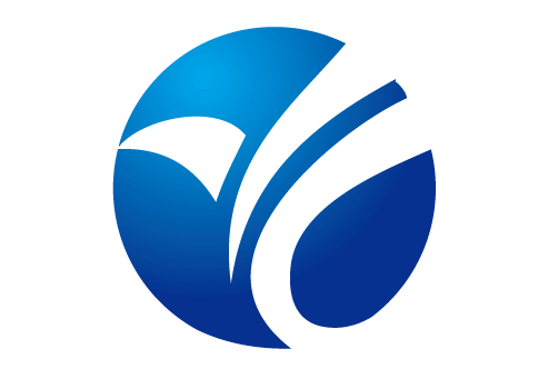 邯鄲網(wǎng)站建設(shè)-www.artdesignsale.com