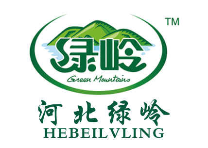 邯鄲網(wǎng)站建設(shè)安例www.artdesignsale.com綠嶺果業(yè)