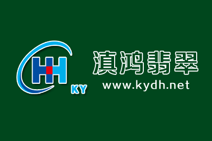 邯鄲網(wǎng)站建設(shè)案例