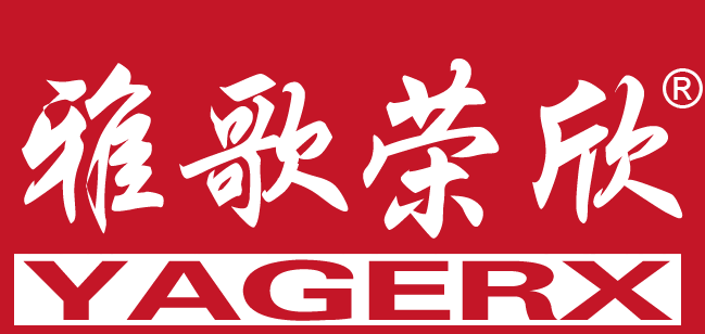 邯鄲網(wǎng)站建設(shè)-www.artdesignsale.com