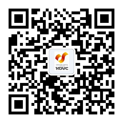 邯鄲微信網(wǎng)站案例www.artdesignsale.com邯鄲創(chuàng)業(yè)投資集團(tuán)