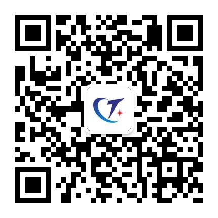 邯鄲微信網(wǎng)站案例www.artdesignsale.com石家莊惠通光電