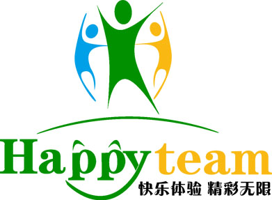 邯鄲網(wǎng)站建設(shè)案例www.artdesignsale.com南京蘇普企業(yè)管理