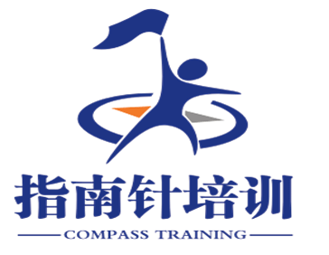 南京指南針企業(yè)管理邯鄲網(wǎng)站建設(shè)案例www.artdesignsale.com