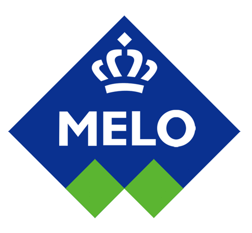 英國(guó)能源礦產(chǎn)有限公司網(wǎng)站建設(shè)案例www.artdesignsale.com