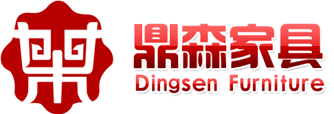 成安鼎森家具有限公司網(wǎng)站建設(shè)案例www.artdesignsale.com