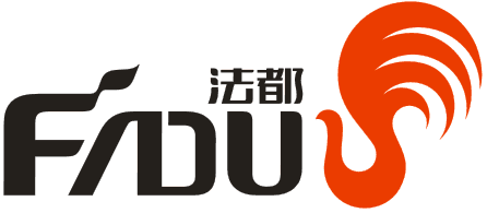 河北耀森熱能設備有限公司網站建設項目www.artdesignsale.com