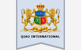 北京淇澳國際裝飾網(wǎng)站建設(shè)案例www.artdesignsale.com