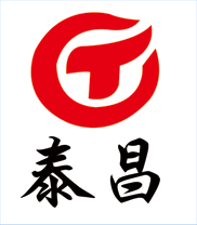 邯鄲網(wǎng)站建設www.artdesignsale.com