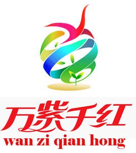 苗木有限公司網(wǎng)站建設(shè)項(xiàng)目