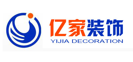 裝飾設(shè)計(jì)工程有限公司網(wǎng)站建設(shè)項(xiàng)目