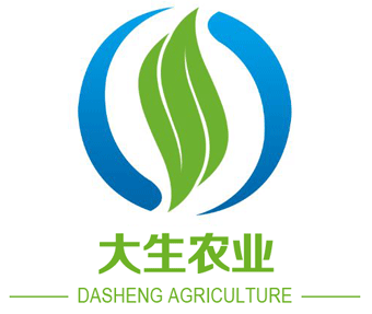 大生農(nóng)業(yè)科技有限公司網(wǎng)站建設(shè)項目