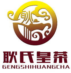 茶行網(wǎng)站建設(shè)項(xiàng)目