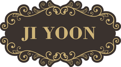 國際貿易有限公司網(wǎng)站建設項目