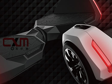 南京開拓汽車電子有限公司